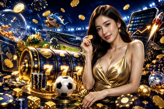 2026ph3