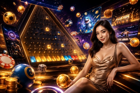 2026ph3