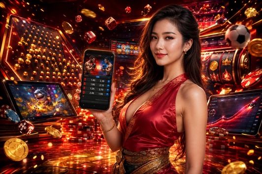 2026ph3
