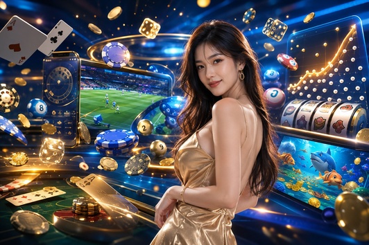 2026ph3