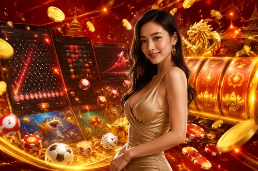 2026ph3